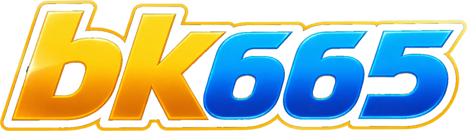 bk665